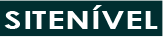 Logo Sitenível